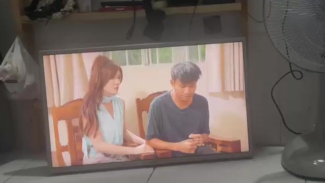 Tivi LG đẹp. Mua bán Tivi, Âm thanh tại Huyện Bắc Tân Uyên Bình Dương được đăng bởi họ Nguyễn hình 1