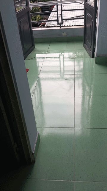 Cho thuê Nhà ở Huyện Hóc Môn Tp Hồ Chí Minh diện tích 40 m² giá 4 triệu/tháng