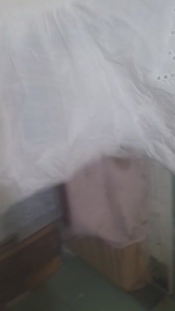 1 bộ giá 300 mới 100% giãm 60% giá trong shop