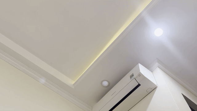 Mua bán Nhà ở Quận Đống Đa Hà Nội diện tích 17 m² giá 3 tỷ