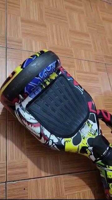 Xe cân bằng. Mua bán Mẹ và bé tại Quận Thanh Xuân Hà Nội được đăng bởi Bin hình 1