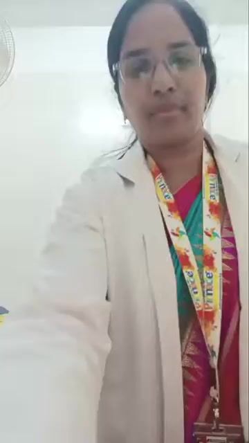 Pinnacle-Blooms-Network-3456d679cf2639e943927d32e39cfd25