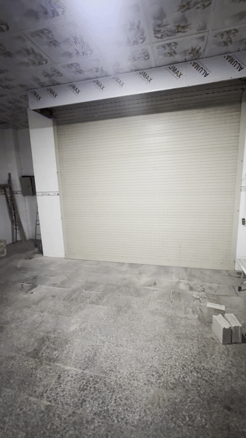 Cho thuê Nhà ở Khu dân cư Thuận Giao Thành phố Thuận An Bình Dương diện tích 80 m² giá 8 triệu/tháng