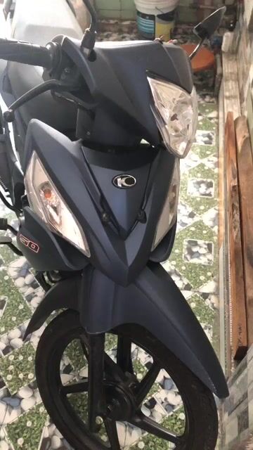 cần bán trong kv hcm-thủ đức. Mua bán Xe máy tại Thành phố Thủ Đức Tp Hồ Chí Minh được đăng bởi Bùi Thị Huệ hình 1