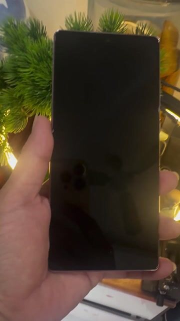 Samsung Galaxy Note 20 Đồng việt 2 sim. Mua bán Điện thoại tại Quận Long Biên Hà Nội được đăng bởi ĐIỆN THOẠI AK TẬN TÂM TRÁCH NHIỆM hình 1