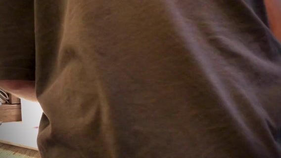 L'écrivain, un métier pour toutes les époques