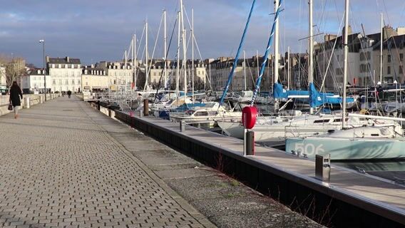 J’ai trouvé mon altern’égo