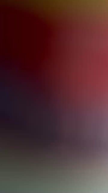 Honda Wave 110 màu Đỏ Mới 100%. Mua bán Xe máy tại Thành phố Tân An Long An được đăng bởi Nguyễn Phúc Duy hình 1