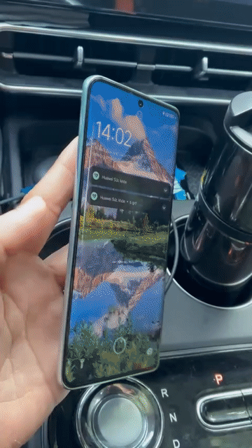 Xiaomi Redmi Note 14 Pro Plus 5G 256GB Xanh. Mua bán Điện thoại tại Thành phố Thủ Dầu Một Bình Dương được đăng bởi Mr Huỳnh hình 1