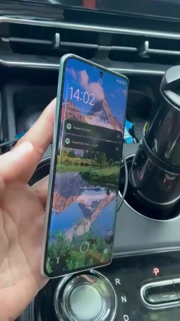 Xiaomi Redmi Note 14 Pro Plus 5G 256GB Xanh. Mua bán Điện thoại tại Thành phố Thủ Dầu Một Bình Dương được đăng bởi Mr Huỳnh hình 1