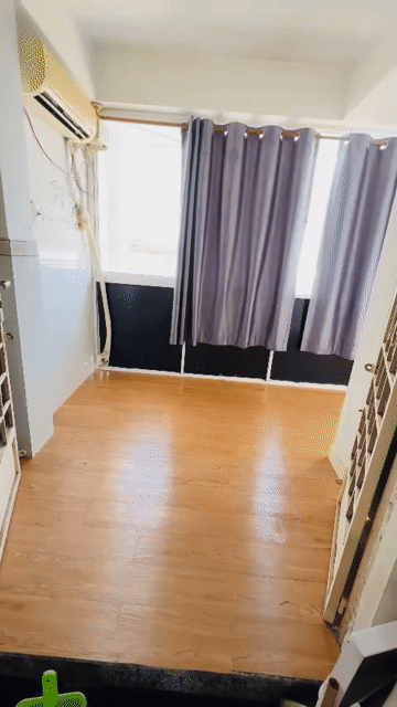 Cho thuê Phòng trọ Quận Gò Vấp Tp Hồ Chí Minh diện tích 25 m² giá 3 triệu/tháng