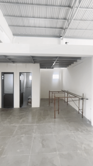 Cho thuê Văn phòng, Mặt bằng kinh doanh Huyện Hóc Môn Tp Hồ Chí Minh diện tích 250 m² giá 25 triệu/tháng
