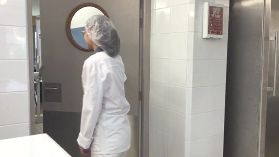 Bienvenu chez les ch'ti restaurateurs.