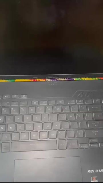 Asus TUF Gaming F16 i7 16GB SSD. Mua bán Laptop tại Quận Ngũ Hành Sơn Đà Nẵng được đăng bởi Hoàng Ngọc Thiện hình 1