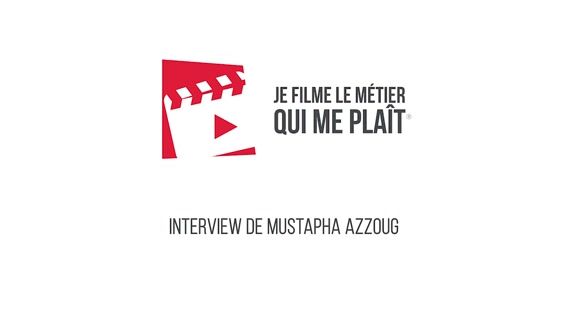 Un projet qui s'intègre bien dans le chef d'œuvre
