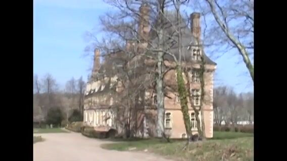 Les métiers de la poterie...