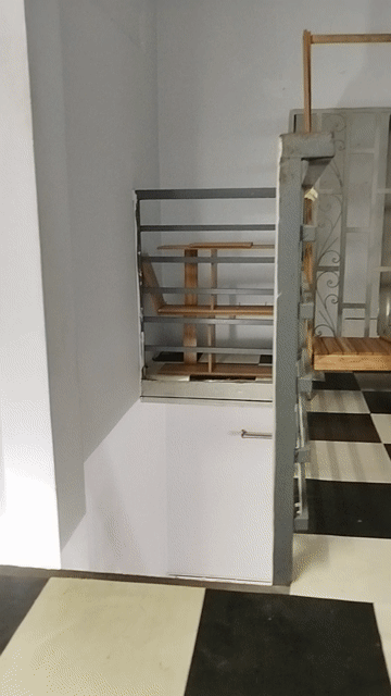 Cho thuê Phòng trọ Quận Bình Thạnh Tp Hồ Chí Minh diện tích 20 m² giá 3,7 triệu/tháng