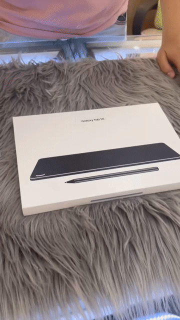Samsung Tab S11 Wifi | 5G 128GB - 256GB NewSeal VN. Mua bán Máy tính bảng tại Quận 5 Tp Hồ Chí Minh được đăng bởi BVTMOBILE HỆ THỐNG BÁN LẺ UY TÍN hình 1