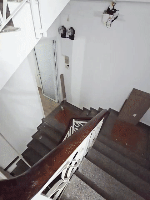 Cho thuê Căn hộ Chung cư Quận 10 Tp Hồ Chí Minh diện tích 30 m² giá 8 triệu/tháng