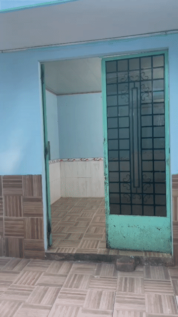 Cho thuê Phòng trọ Quận 12 Tp Hồ Chí Minh diện tích 20 m² giá 1,7 triệu/tháng