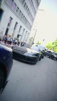 Aftermovie