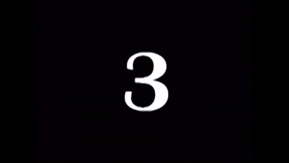 Supérette sur la voie de la faillite