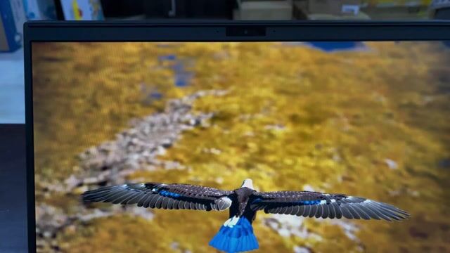 Sony VAIO VJPK13C11N i3-1005G1 8GB/128GB. Mua bán Laptop tại Quận Bình Tân Tp Hồ Chí Minh được đăng bởi Tài huỳnh hình 1