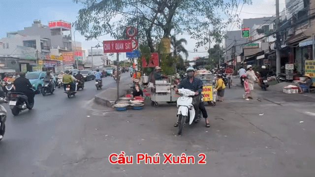 Mua bán Nhà ở Huyện Nhà Bè Tp Hồ Chí Minh diện tích 104.3 m² giá 5,8 tỷ