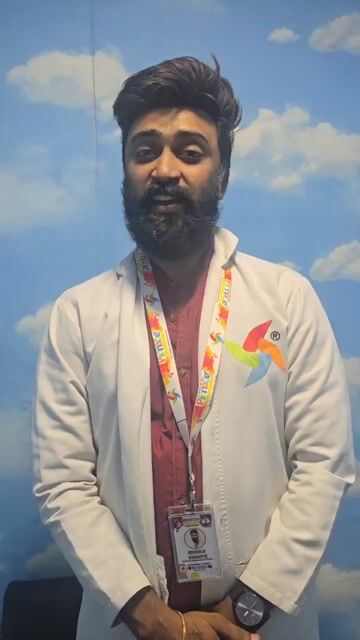 Pinnacle-Blooms-Network-347f9148ce0f0918f6a7dce0898f6e9d