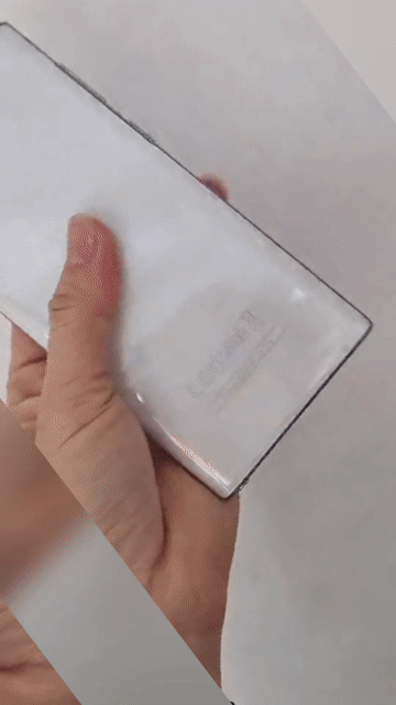 Samsung Note 10 bản 12gb/256gb. Mua bán Điện thoại tại Quận Tân Bình Tp Hồ Chí Minh được đăng bởi Minh Hiếu Store hình 1