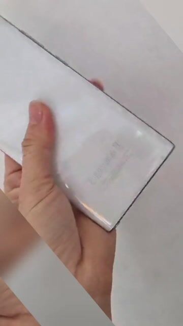 Samsung Note 10 bản 12gb/256gb. Mua bán Điện thoại tại Quận Tân Bình Tp Hồ Chí Minh được đăng bởi Minh Hiếu Store hình 1