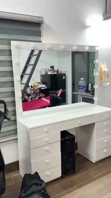 Dịch vụ thiết kế nội thất Quầy bar. Dịch vụ tại Quận Cẩm Lệ Đà Nẵng được đăng bởi Tuấn Cao NT Decor  hình 1