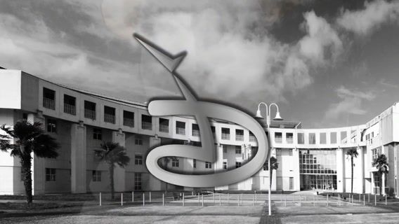 Projet Personnel en seconde Bac Pro Plastiques & Composites