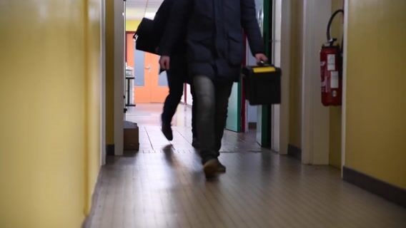 Artisanat que j'aime tant