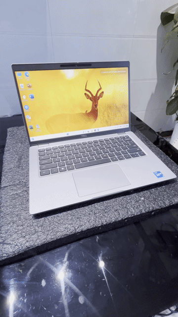 Laptop Dell i7 Gen 11 Chip H, Card rời, Full Soft. Mua bán Laptop tại Huyện Củ Chi Tp Hồ Chí Minh được đăng bởi LAPTOP NHẬT LINH hình 1