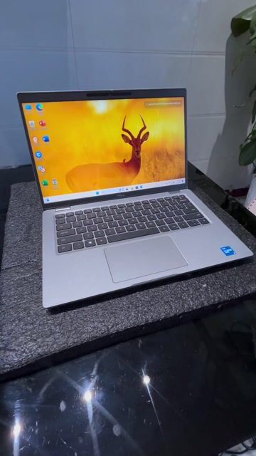 Laptop Dell i7 Gen 11 Chip H, Card rời, Full Soft. Mua bán Laptop tại Huyện Củ Chi Tp Hồ Chí Minh được đăng bởi LAPTOP NHẬT LINH hình 1