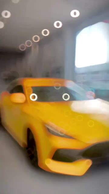 MG MG5 2024  - 0 km. Mua bán Ô tô tại Quận Cẩm Lệ Đà Nẵng được đăng bởi Ngân hình 1