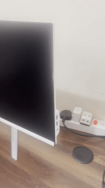 Máy tính All-in-One Great Wall i5 8GB/128GB. Mua bán Máy tính để bàn tại Quận Gò Vấp Tp Hồ Chí Minh được đăng bởi T STORE Sửa iPHONE  hình 1