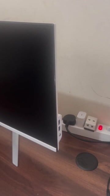 Máy tính All-in-One Great Wall i5 8GB/128GB. Mua bán Máy tính để bàn tại Quận Gò Vấp Tp Hồ Chí Minh được đăng bởi T STORE Sửa iPHONE  hình 1