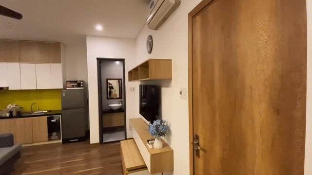 Mua bán Nhà ở Quận Ngũ Hành Sơn Đà Nẵng diện tích 132 m² giá 32,2 tỷ