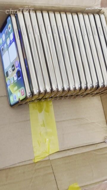 Apple iPhone X 64GB Đen 2 sim. Mua bán Điện thoại tại Huyện Yên Mỹ Hưng Yên được đăng bởi Điện thoại Nhật hàng lướt chính hãng  hình 1