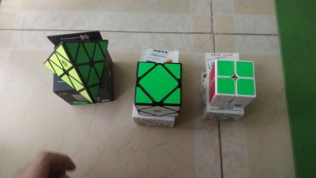 Hết lửa nghỉ chơi rubik nên cần PASS lại. Mua bán Sở thích khác tại Quận Hải Châu Đà Nẵng được đăng bởi Đức Tùng hình 1