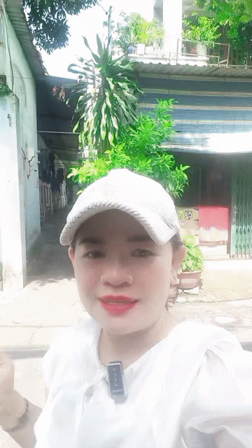 Mua bán Nhà ở Thành phố Thủ Đức Tp Hồ Chí Minh diện tích 232 m² giá 10 tỷ