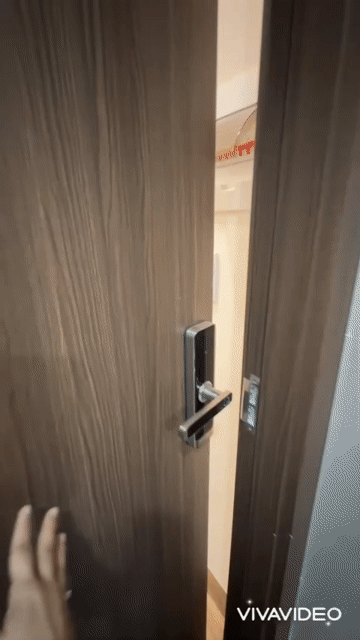 Cho thuê Căn hộ Chung cư Quận Ngũ Hành Sơn Đà Nẵng diện tích 50 m² giá 8,5 triệu/tháng