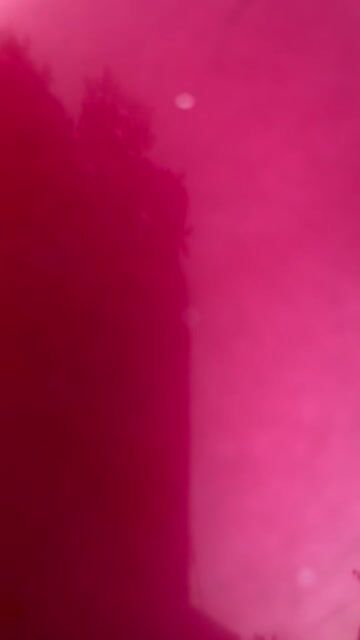 cần bán wave rsx. Mua bán Xe máy tại Thị xã Phú Mỹ Bà Rịa - Vũng Tàu được đăng bởi Lê  Thanh Hải  hình 1