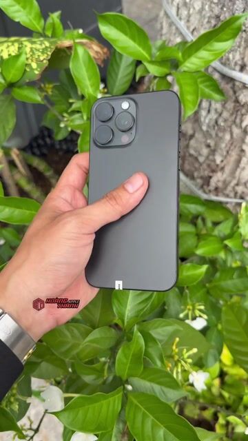 15 ProMax sale nhanh (mất Face). Trả góp bao duyệt. Mua bán Điện thoại tại Thành phố Mỹ Tho Tiền Giang được đăng bởi Hoàng Thành Apple hình 1