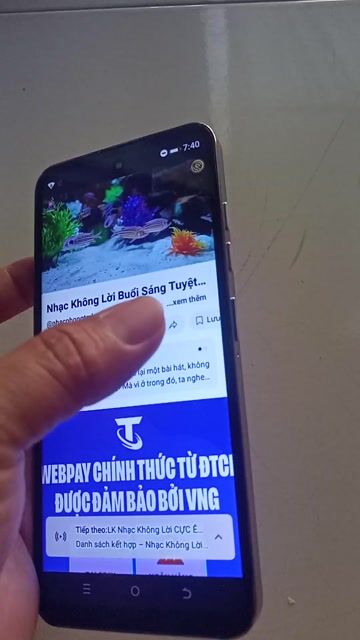 Mate Điện thoại Xám. Mua bán Điện thoại tại Thành phố Thuận An Bình Dương được đăng bởi Thật Lê  hình 1