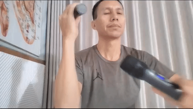 Micro không dây NOVADI 2700UB Plus Shure, Baier. Mua bán Tivi, Âm thanh tại Quận 7 Tp Hồ Chí Minh được đăng bởi ĐINH VĂN QUANG  hình 1