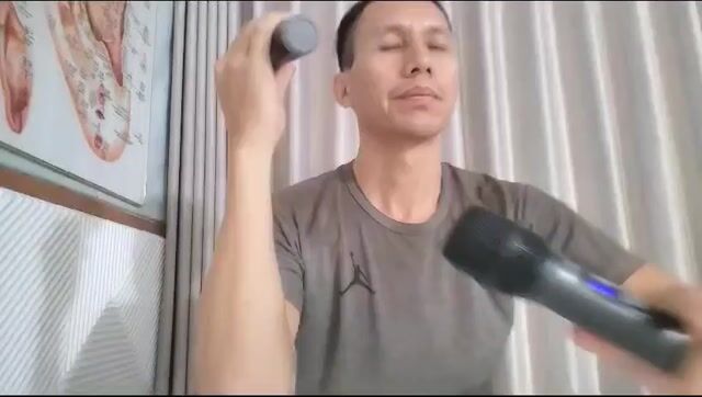 Micro không dây NOVADI 2700UB Plus Shure, Baier. Mua bán Tivi, Âm thanh tại Quận 7 Tp Hồ Chí Minh được đăng bởi ĐINH VĂN QUANG  hình 1