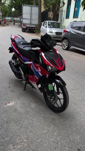 xe ưiner abs v2 đk 2021 máy zin. Mua bán Xe máy tại Quận Nam Từ Liêm Hà Nội được đăng bởi cửa hàng xe máy yến thắng  hình 1